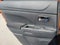 2026 Mitsubishi Outlander Sport LE 4WD