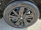 2026 Mitsubishi Outlander Sport LE 4WD