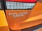 2026 Mitsubishi Outlander Sport LE 4WD