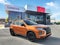 2026 Mitsubishi Outlander Sport LE 4WD