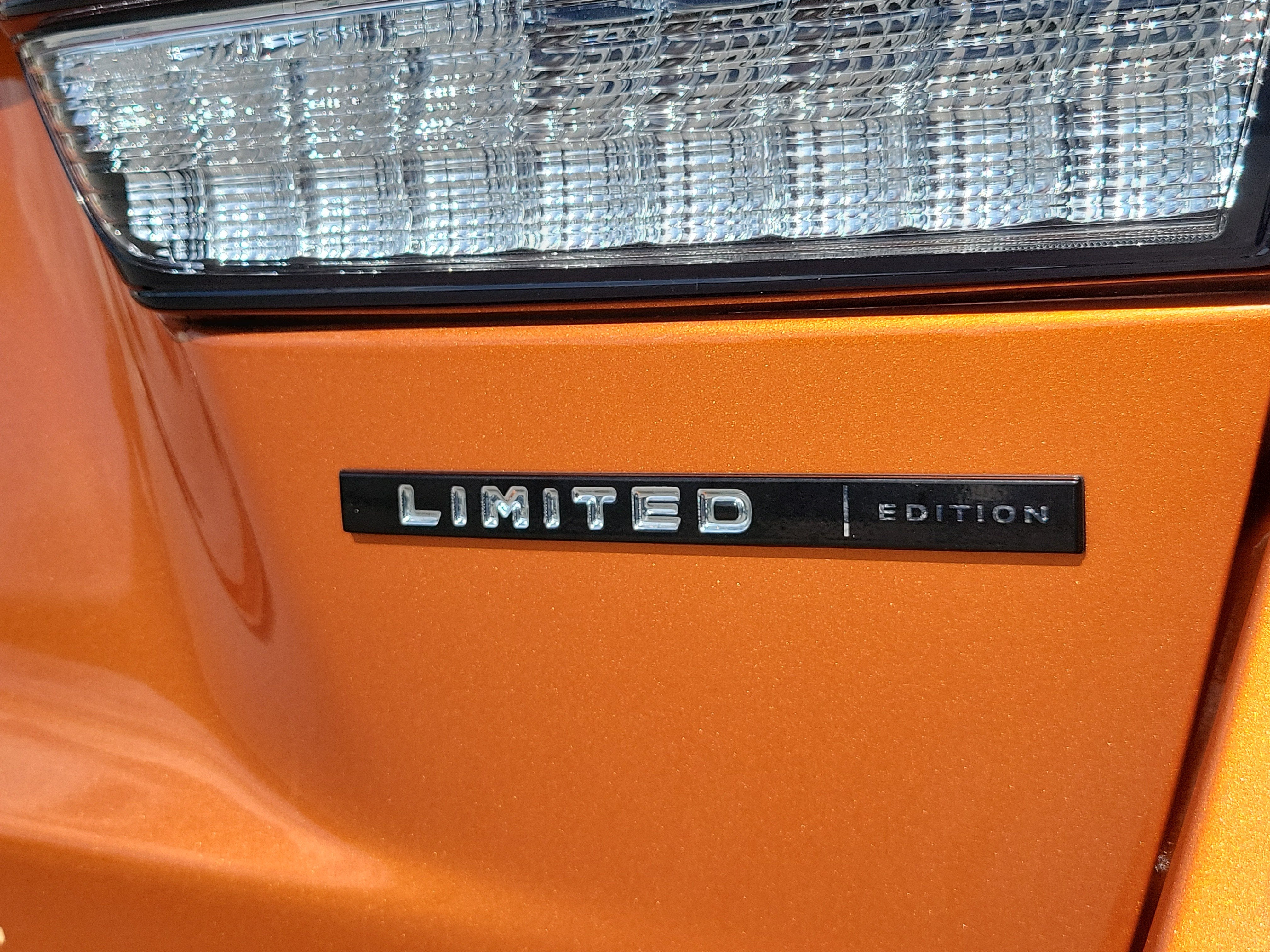 2026 Mitsubishi Outlander Sport LE 4WD
