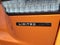 2026 Mitsubishi Outlander Sport LE 4WD