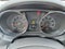 2026 Mitsubishi Outlander Sport LE 4WD