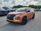2026 Mitsubishi Outlander Sport LE 4WD