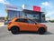 2026 Mitsubishi Outlander Sport LE 4WD