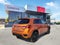 2026 Mitsubishi Outlander Sport LE 4WD