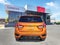 2026 Mitsubishi Outlander Sport LE 4WD