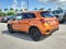 2026 Mitsubishi Outlander Sport LE 4WD