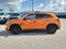2026 Mitsubishi Outlander Sport LE 4WD