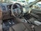 2026 Mitsubishi Outlander Sport LE 4WD