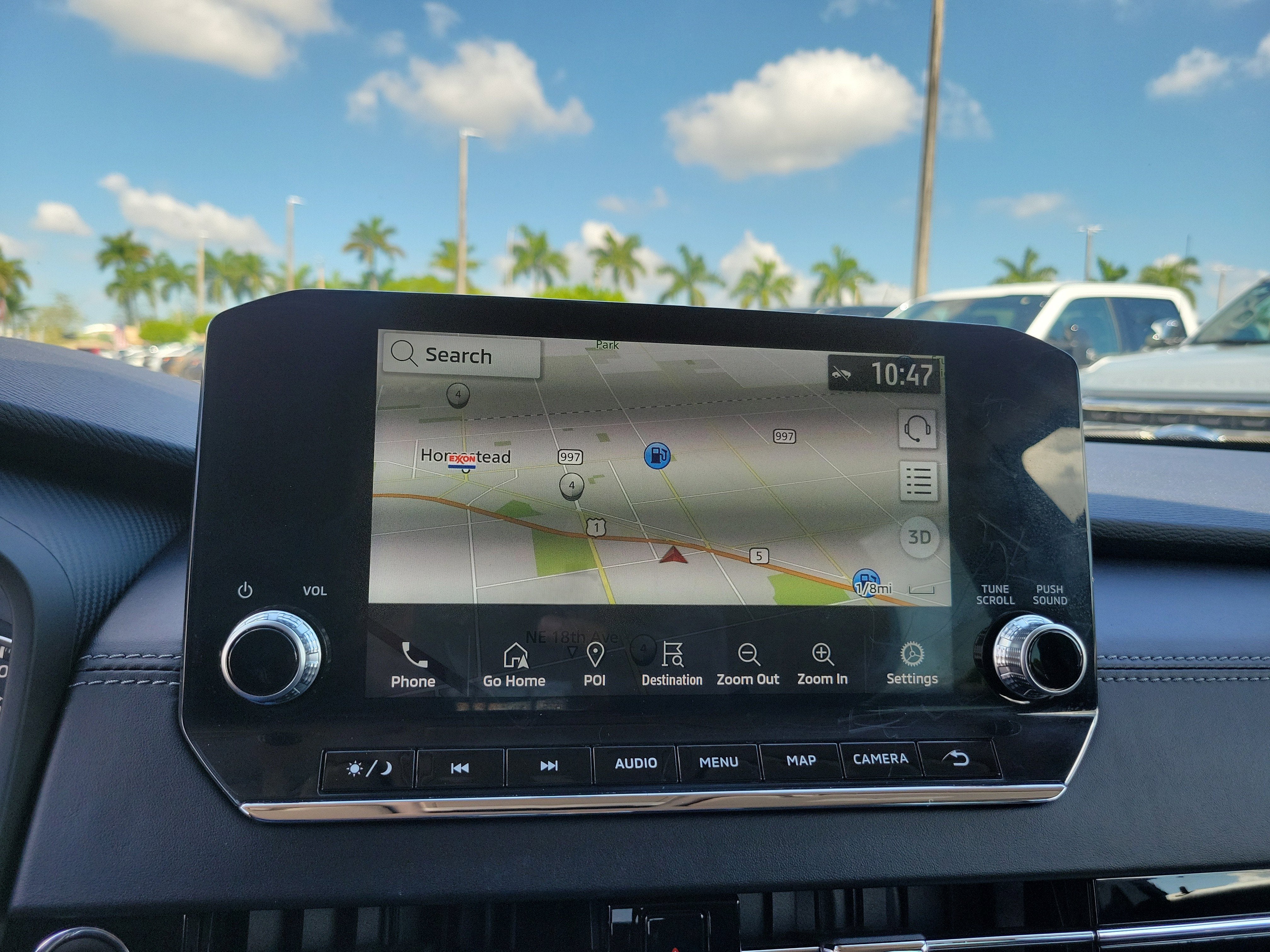 2022 Mitsubishi Outlander SE 4WD
