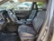 2022 Mitsubishi Outlander SE 4WD