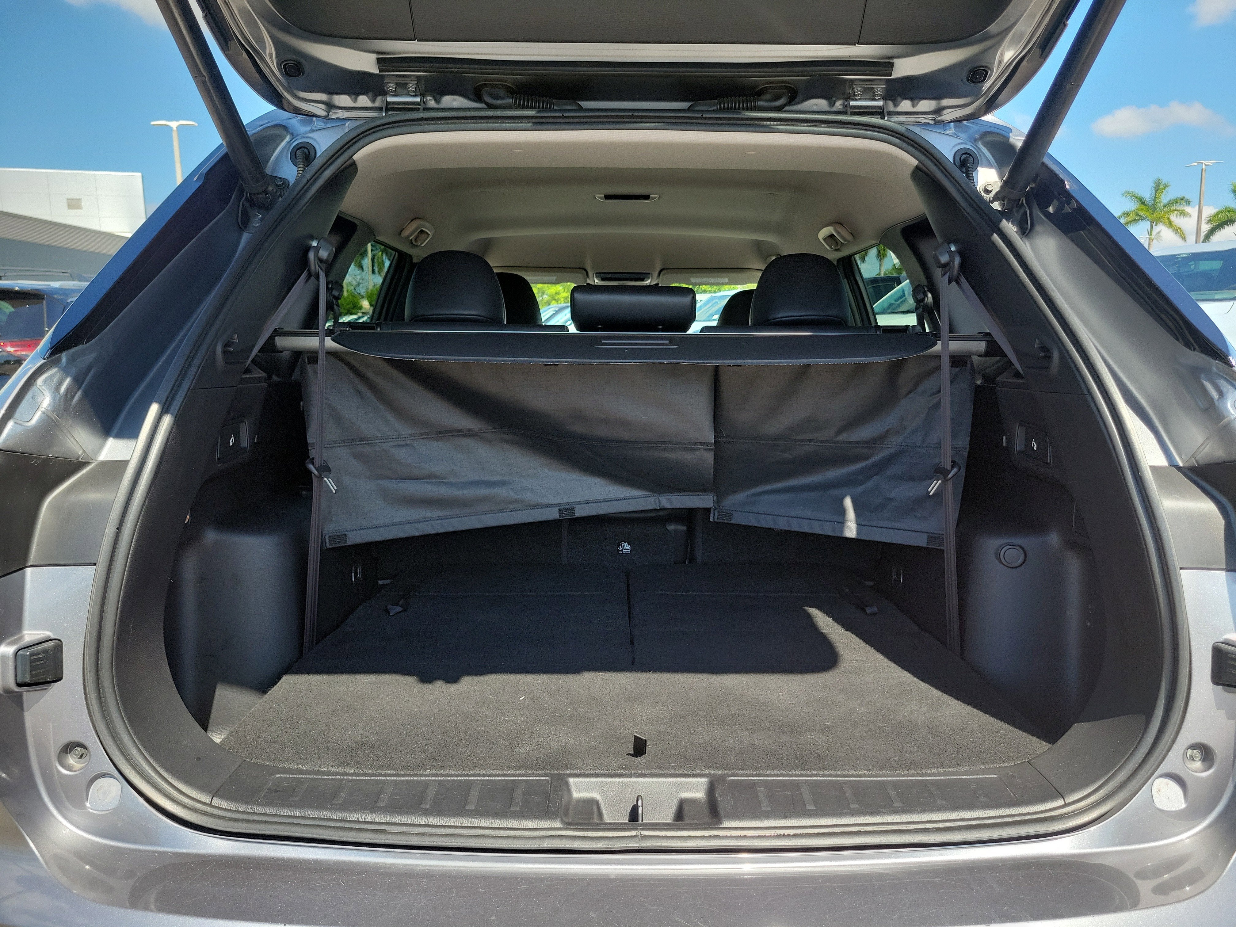 2022 Mitsubishi Outlander SE 4WD