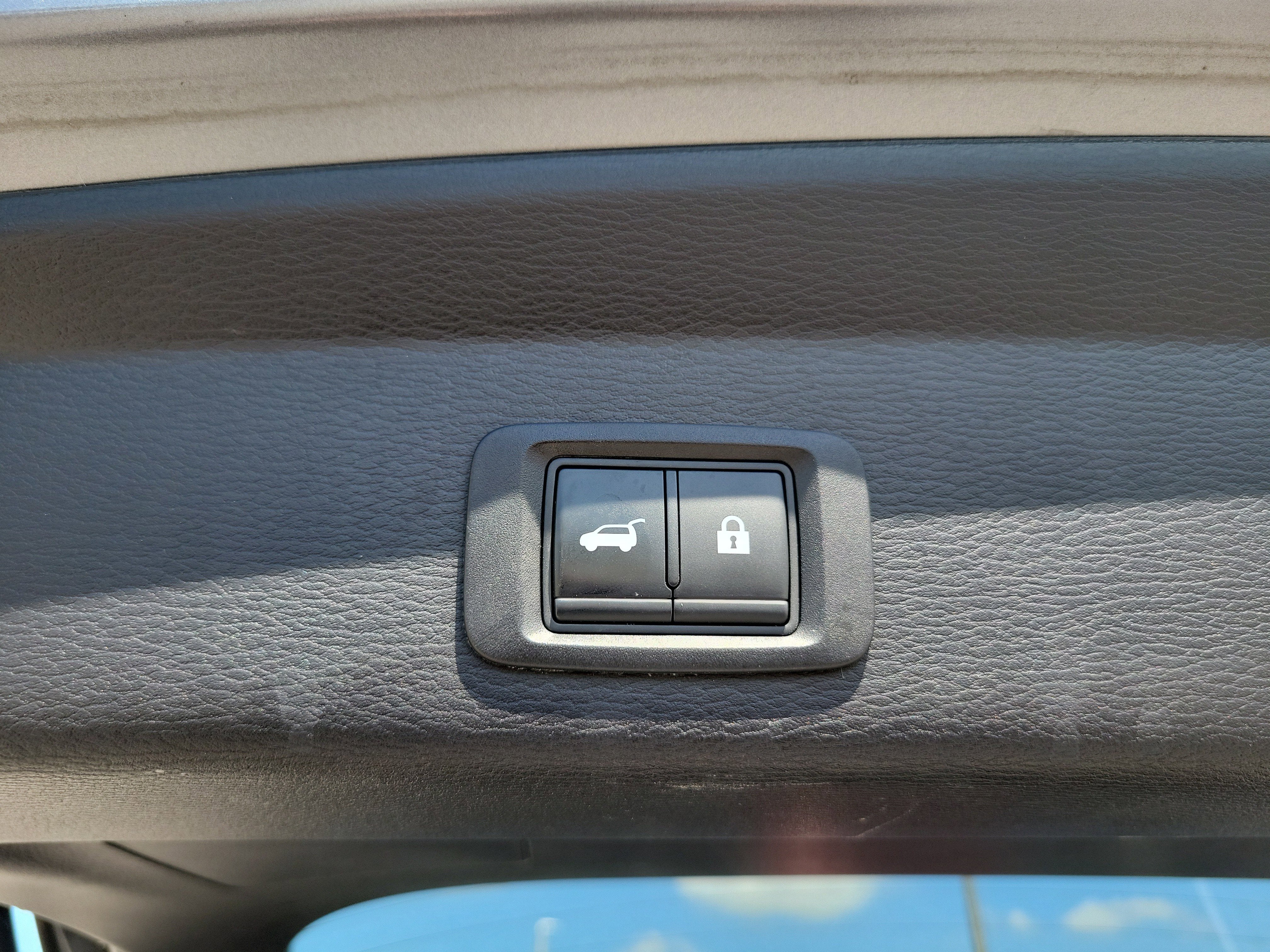 2022 Mitsubishi Outlander SE 4WD