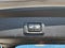 2022 Mitsubishi Outlander SE 4WD