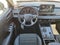 2022 Mitsubishi Outlander SE 4WD