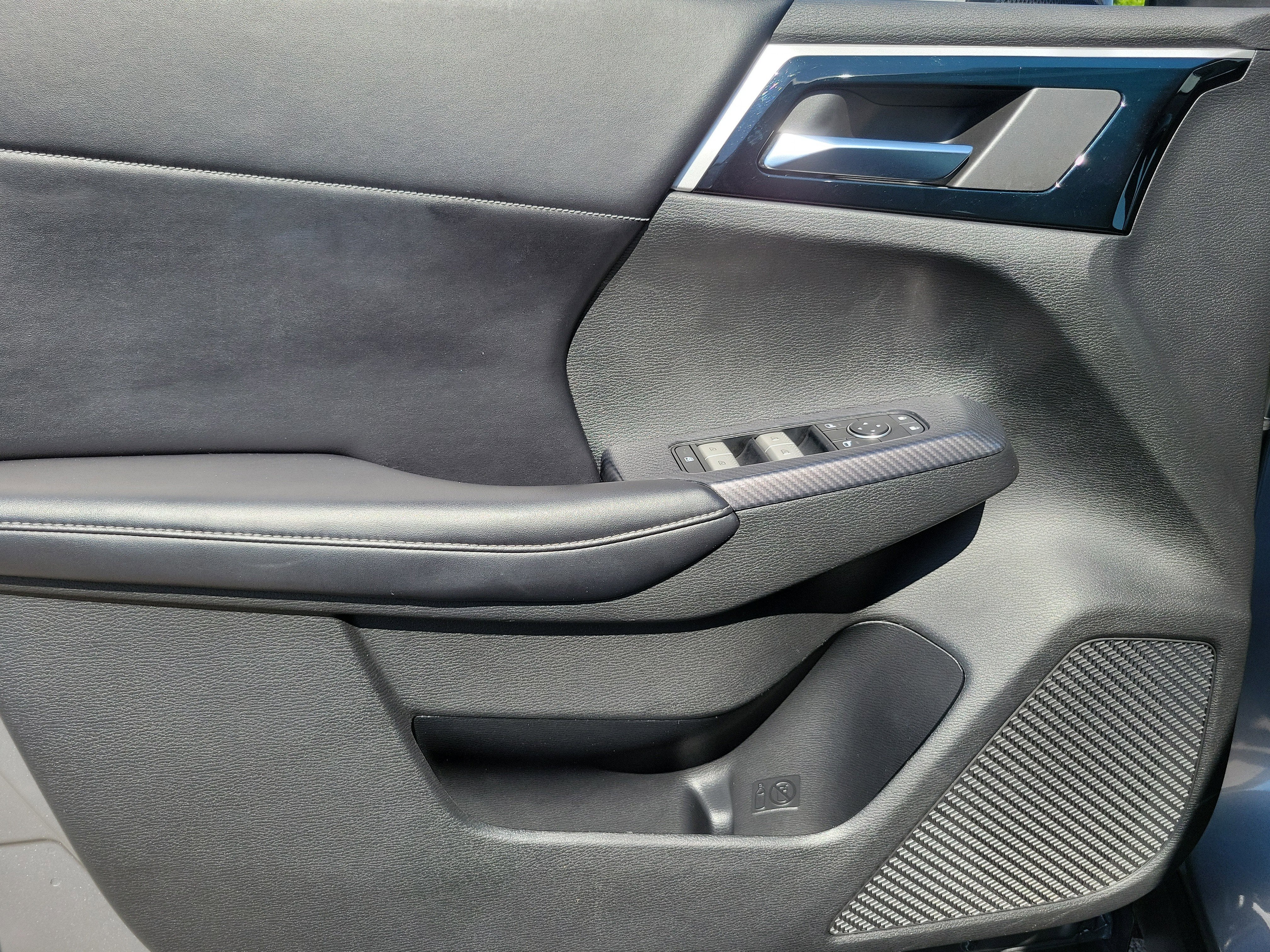 2022 Mitsubishi Outlander SE 4WD