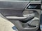 2022 Mitsubishi Outlander SE 4WD