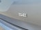 2022 Mitsubishi Outlander SE 4WD