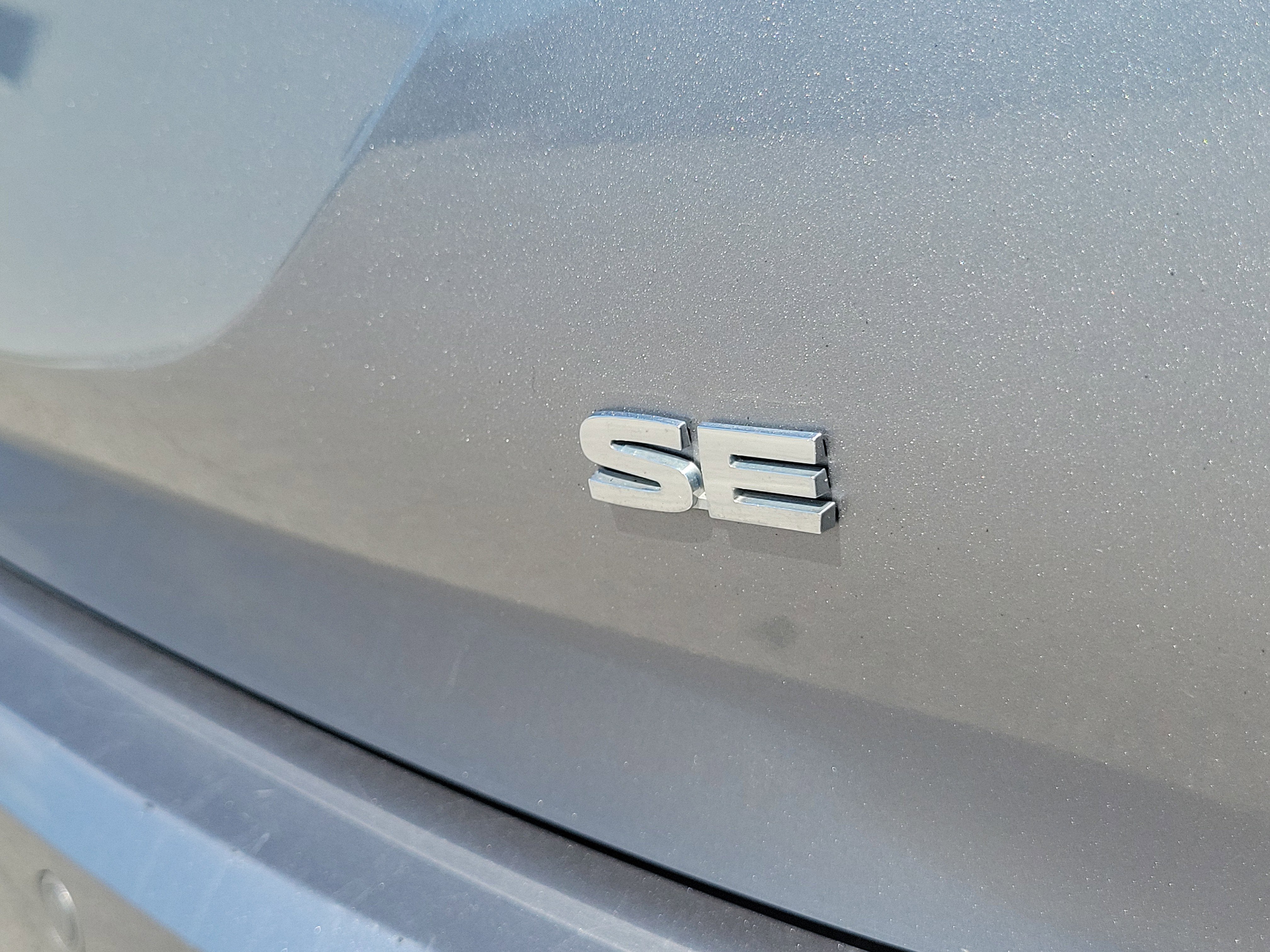 2022 Mitsubishi Outlander SE 4WD