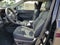 2026 Nissan Rogue Plug-In Hybrid SL