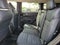 2026 Nissan Rogue Plug-In Hybrid SL