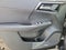 2026 Nissan Rogue Plug-In Hybrid SL
