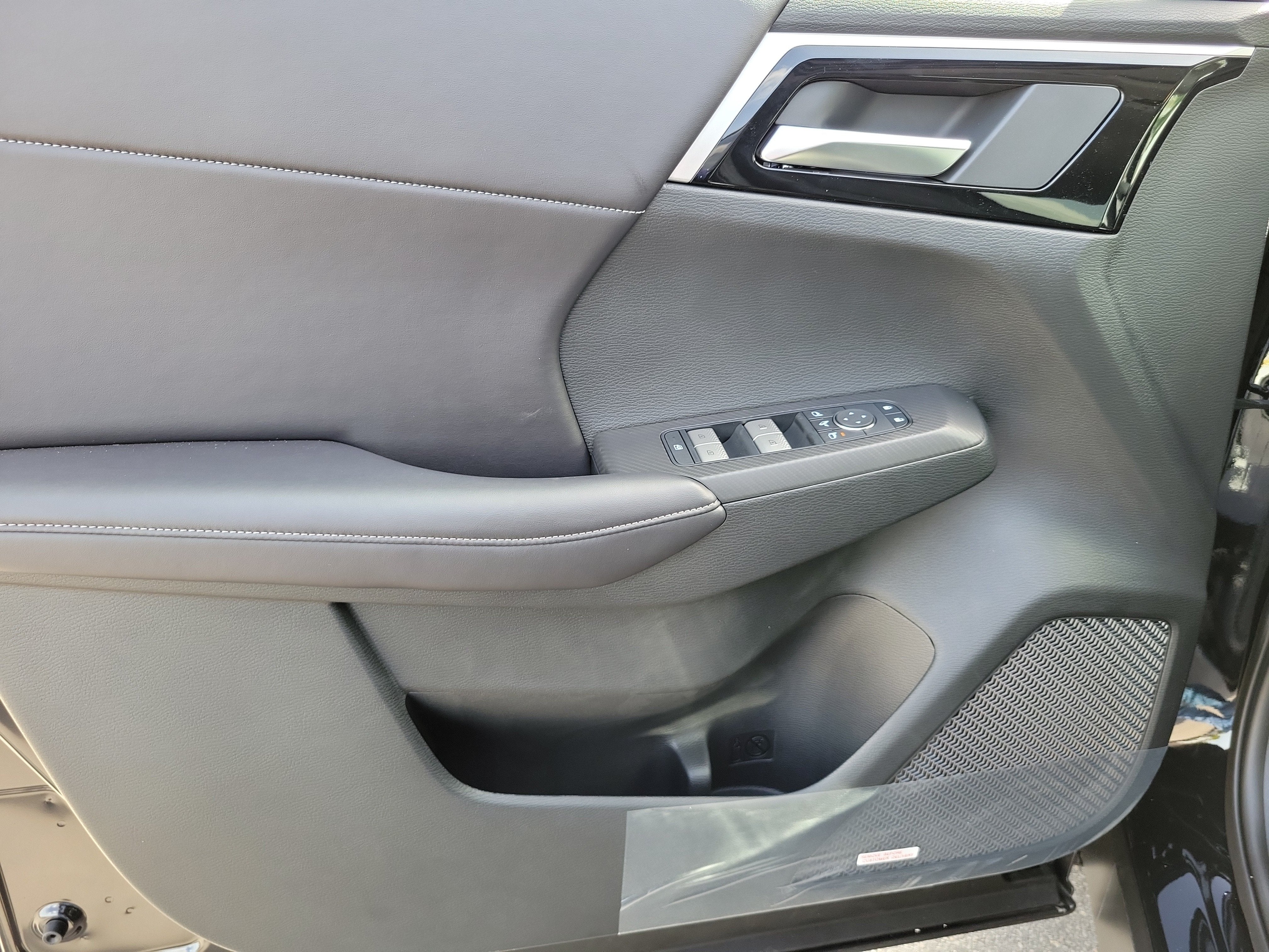 2026 Nissan Rogue Plug-In Hybrid SL