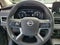2026 Nissan Rogue Plug-In Hybrid SL