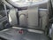 2026 Nissan Rogue Plug-In Hybrid SL