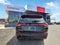 2026 Nissan Rogue Plug-In Hybrid SL