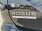 2026 Nissan Rogue Plug-In Hybrid SL