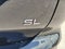 2026 Nissan Rogue Plug-In Hybrid SL
