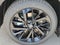 2026 Nissan Rogue Plug-In Hybrid SL
