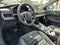 2026 Nissan Rogue Plug-In Hybrid SL