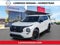 2026 Nissan Rogue Plug-In Hybrid SL