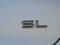 2026 Nissan Rogue Plug-In Hybrid SL
