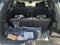2026 Nissan Rogue Plug-In Hybrid SL