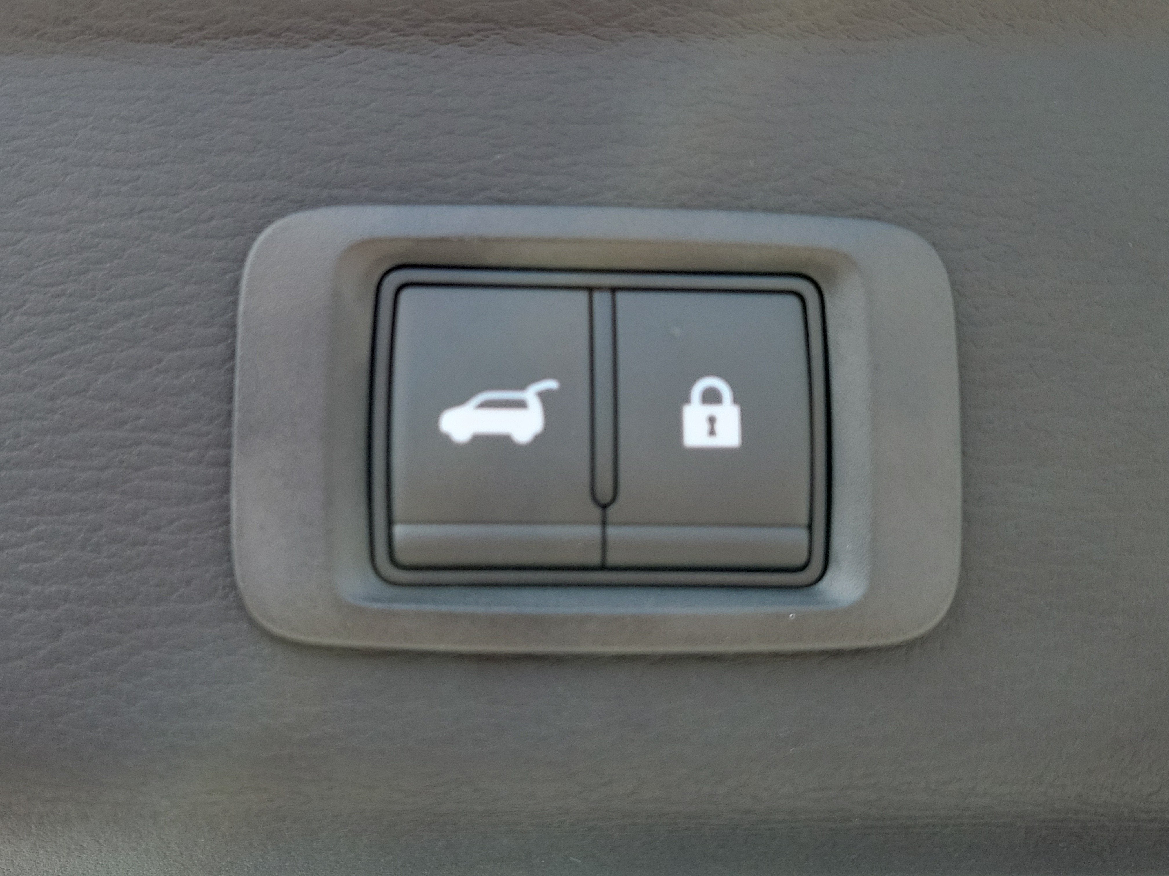 2026 Nissan Rogue Plug-In Hybrid SL