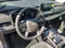 2026 Nissan Rogue Plug-In Hybrid SL