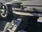 2026 Nissan Rogue Plug-In Hybrid SL