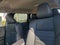 2026 Nissan Rogue Plug-In Hybrid SL