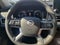 2026 Nissan Rogue Plug-In Hybrid SL