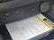 2026 Nissan Rogue Plug-In Hybrid SL