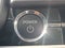 2026 Nissan Rogue Plug-In Hybrid SL