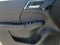 2026 Nissan Rogue Plug-In Hybrid SL