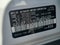 2026 Nissan Rogue Plug-In Hybrid SL