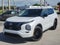 2026 Nissan Rogue Plug-In Hybrid SL
