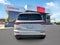 2026 Nissan Rogue Plug-In Hybrid SL