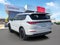 2026 Nissan Rogue Plug-In Hybrid SL